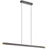 Eglo LISCIANA Suspension LED, 900174,