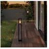 Eglo ALAMONTE 3 Lampadaire, E27, 900139,