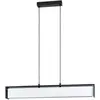 EGLO connect Valdelagrano-Z suspension LED