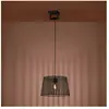 Eglo BOGOTA Suspension, E27, 390002,