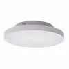 EGLO connect Turcona-Z Plafonnier LED Ø 30 cm