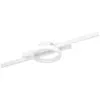 Eglo AMANDOLO Spot de plafond, LED, 900952,