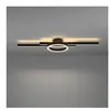 Eglo AMANDOLO Spot de plafond, LED, 900953,