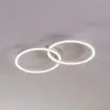 Eglo AMANDOLO Spot de plafond, LED, 900954,