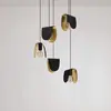 Eglo SERENARA Suspension, E27, 390183,