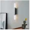 Eglo ALCUDIA Applique murale LED, 900618