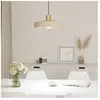 Eglo VALDIOLA Suspension, E27, 900429,