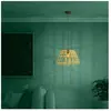 Eglo MONTEZUELO Suspension, E27, 390151,