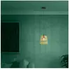 Eglo MONTEZUELO Suspension, E27, 390152,