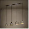 Eglo MARCHENA Suspension, E27, 390121,