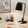 EGLO Applique murale bois naturel boyal led int 1x12w