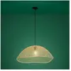 Eglo SAMBUCONA Suspension, E27, 390236,