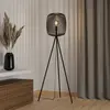 Eglo ROMAZZINA Lampadaire, E27, 900522,