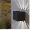 Eglo CALPINO 2 Applique murale LED, 900445,