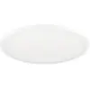 EGLO connect Sarsina-Z Plafonnier blanc Ø60cm