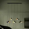 Eglo SACEDA Suspension, E27, 390396,