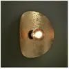 Eglo SACEDA Applique murale, E27, 390394,