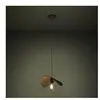 Eglo SACEDA Suspension, E27, 390392,