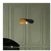 Eglo SACEDA Suspension, E27, 390393,