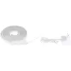 EGLO connect Ruban LED Neon Stripe-Z, 3 M., RVB, CCT, blanc