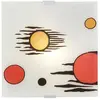 Eglo - Plafonnier de haute qualité 2 x E14 éclairage mural lampe en ve...