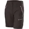 Löffler Short VTT femme LÖFFFLER Evo-E CSL