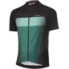 Löffler Maillot manches courtes Cody Mid
