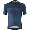 Löffler Maillot manches courtes Shady