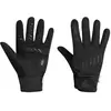 Loeffler Gants Ws Warm
