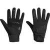 Loeffler Gants Ws Warm