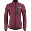 Loeffler Veste Pl60 42