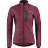 Loeffler Veste Pl60 44