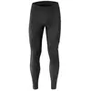 Loeffler Cuissard Long Sans Bretelles Thermo Elastic 56