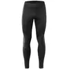 Loeffler Cuissard Long Sans Bretelles Ab Elastic 56