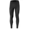 Loeffler Cuissard Long Sans Bretelles Thermo Elastic 46