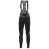 Loeffler Collants De Cyclisme Ab 46