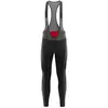 Loeffler Collants De Cyclisme Ab Gel 52