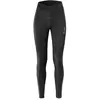 Loeffler Collants De Cyclisme Thermo Elastic 46