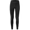 Loeffler Cuissard Long Sans Bretelles Ab Elastic 46