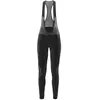 Loeffler Collants De Cyclisme Ab Elastic 36