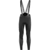 Loeffler Collants De Cyclisme Optimus Ab Xt 50