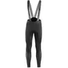 Loeffler Collants De Cyclisme Optimus Ab Xt 52