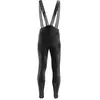 Loeffler Collants De Cyclisme Optimus Ab Xt 56