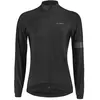 Loeffler Maillot à Manches Longues Capitana 44