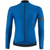 Loeffler Maillot à Manches Longues Capitano 48