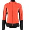 Loeffler Veste Alpha Ab Light 42
