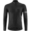 Loeffler Maillot à Manches Longues Capitano 52