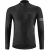Loeffler Maillot à Manches Longues Capitano 56