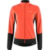 Loeffler Veste Alpha Ab Light 38