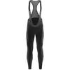 Loeffler Collants De Cyclisme Thermo Elastic 46